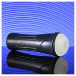 Masturbator Evolved The Urge Black - Figura 7