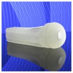 Masturbator Evolved The Urge Black - Figura 11