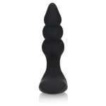 Plug Anal me Vibrim me Komandim - Figura 4