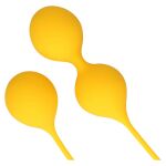 Set Kegel Balls Carambola - Figura 6