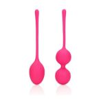 Set Topa Kegel Thumping 2pc - Figura 9