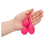 Set Topa Kegel Thumping 2pc - Figura 8