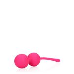 Set Topa Kegel Thumping 2pc - Figura 5