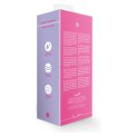 Set Topa Kegel Thumping 2pc - Figura 3