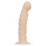 Strap-On me Dildo 13cm - Figura 7