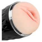 Masturbator elektrik Teazers - Figura 2