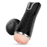 Masturbator elektrik Teazers - Figura 8