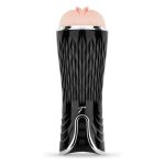 Masturbator elektrik Teazers - Figura 7