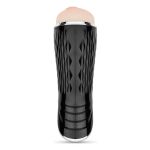 Masturbator elektrik Teazers - Figura 6