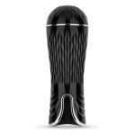 Masturbator elektrik Teazers - Figura 5