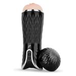 Masturbator elektrik Teazers - Figura 3