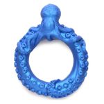 Unaze Penisi Poseidon's Octo Blu - Figura 1