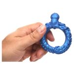 Unaze Penisi Poseidon's Octo Blu - Figura 5