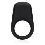 Unaze Penisi me Vibrim Licorice - Figura 1