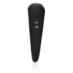 Unaze Penisi me Vibrim Licorice - Figura 2