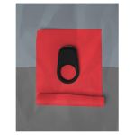 Unaze Penisi me Vibrim Licorice - Figura 7