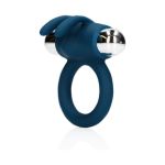 Unaze Penisi me Vibrim Rabbit - Figura 3