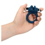 Unaze Penisi me Vibrim Rabbit - Figura 7