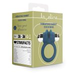 Unaze Penisi me Vibrim Rabbit - Figura 2