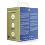 Unaze Penisi me Vibrim Rabbit - Figura 9