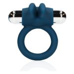 Unaze Penisi me Vibrim Rabbit - Figura 1