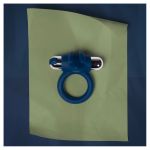 Unaze Penisi me Vibrim Rabbit - Figura 8