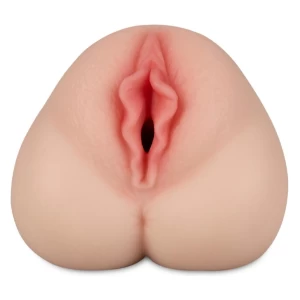 Vagine Masturbator Realiste