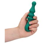 Vibrator Anal Pawn - Figura 6