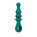 Vibrator Anal Pawn - Figura 7
