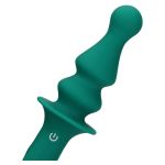 Vibrator Anal Pawn - Figura 4