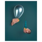 Vibrator Anal Pawn - Figura 8