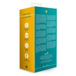 Vibrator Anal Pawn - Figura 9