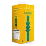 Vibrator Anal Pawn - Figura 2