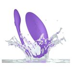 Vibrator Jive Lite - Figura 8