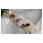 Vibrator Jive Lite - Figura 13