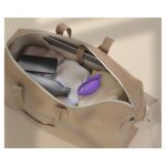 Vibrator Jive Lite - Figura 12