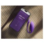 Vibrator Jive Lite - Figura 11