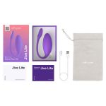 Vibrator Jive Lite - Figura 10