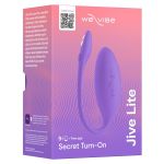 Vibrator Jive Lite - Figura 2