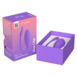 Vibrator Jive Lite - Figura 9