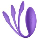Vibrator Jive Lite - Figura 4