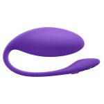 Vibrator Jive Lite - Figura 3
