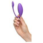 Vibrator Jive Lite - Figura 7