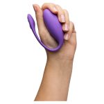 Vibrator Jive Lite - Figura 6