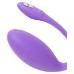 Vibrator Jive Lite - Figura 5