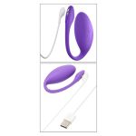 Vibrator Jive Lite - Figura 14