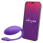 Vibrator Jive Lite - Figura 15