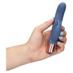 Vibrator Mini Rabbit Blue Horizon - Figura 7