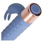 Vibrator Mini Rabbit Blue Horizon - Figura 6