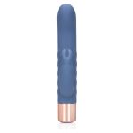 Vibrator Mini Rabbit Blue Horizon - Figura 4